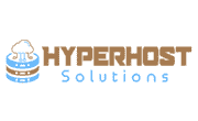 HyperhostSolutions Coupons & Promotions