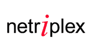 NetriplexBoston Logo