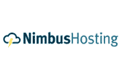 NimbusHosting Logo