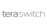 TeraSwitch Logo