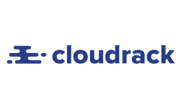 CloudRack Logo