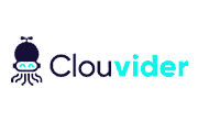 Clouvider Logo