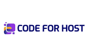 CodeForHost Coupons & Promotions