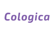 Cologica Logo
