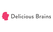 DeliciousBrains Logo
