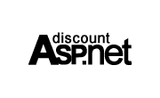 DiscountASP Logo