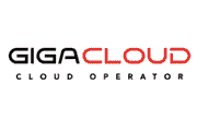 GigaCloud Logo