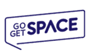 GoGetSpace Logo