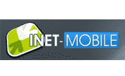 Inet-Mobile Logo