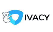 Ivacy Logo