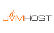 JVMHost Coupons & Promotions