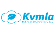 Kvmla Logo