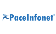 Paceinfonet Logo