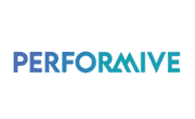 Performive Logo