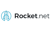 Rocket Logo