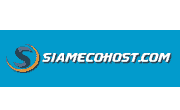 SiamEcoHost Logo