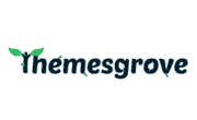 ThemesGrove Logo
