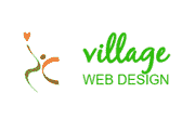 WebCiti Logo