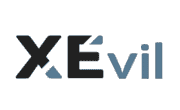 Xevil Coupons & Promotions