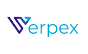 Verpex Coupons & Promotions