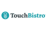 TouchBistro Logo