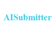 AISubmitter Coupons & Promotions