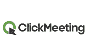 ClickMeeting Coupons & Promotions