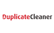 DuplicateCleaner Coupons & Promotions
