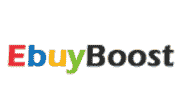 EbuyBoost Coupons & Promotions