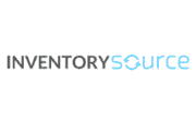 InventorySource Logo