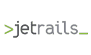 JetRails Logo