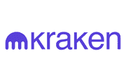 Kraken Logo