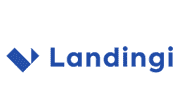 Landingi Logo