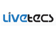 LiveTecs Logo