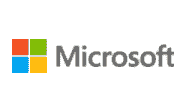 Microsoft Logo