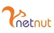 NetNut Logo