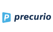 Precurio Logo