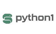 Python1 Coupons & Promotions