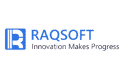 RaqSoft Logo