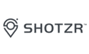 Shotzr Logo