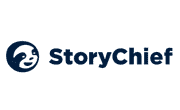 StoryChief Logo