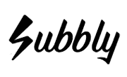 Subbly Logo
