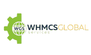 WHMCSGlobalServices Coupons & Promotions