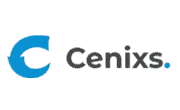 Cenixs Logo