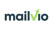 MailVio Logo