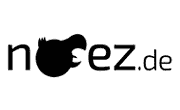Noez Logo