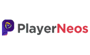 PlayerNeos Logo