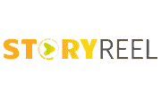 StoryReel Logo
