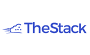 TheStack Logo