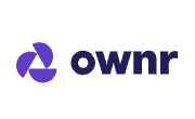 Ownr Logo